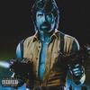 Chuck Norris (Explicit) - Tyzen World