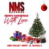 Noel - Samuel G
