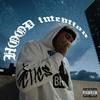 HOOD INTENTION (Explicit) - Woozycody