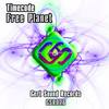 Free Planet (Original Mix) - Timecode