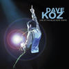 Together Again (Live) - Dave Koz