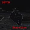Shoreline - Devon