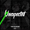 Catch Him (Explicit) - Youngkid