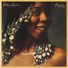 Message in the Music - Patrice Rushen