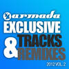 CQ - Seek You (Boyan & Boyer Mix) - EnMass