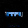 STFU - vxrt&phogen&Max Fuster