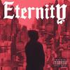 NY Freestyle(feat. Savagee) (Explicit) - Jace Blue&Savagee