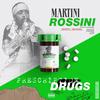 Worth It (feat. Mineset Zay) (Explicit) - Martini Rossini&Mineset Zay