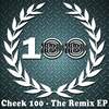 Bang On! (Audox & The Cheeky Boys Remix) - Audox&Arran T