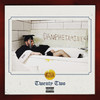 Twenty Two (Explicit) - dampszn&Next Chapter