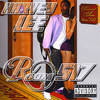 Game for Days - Harvey Lee