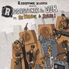 Dangerous Dub - R.Esistence in Dub