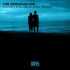 Found You (Beatsole Remix) - Tim Verkruissen