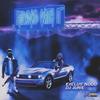 Riding wit it (feat. Dj June) (Explicit) - Exclus Nood&DJ June