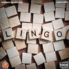 Lingo - Cream Da Villain&LightUpp
