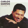 Teu Corpo Belo e Gostoso - Carlos Santos&Jorge Benner&Jesus Couto