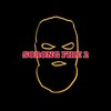 Sorong Fire 2 - Richard Yerussa&TRVPPVCHE