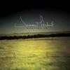 Of An Ocean - James Mitchell