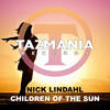 Children Of The Sun (Original Mix) - Nick Lindahl