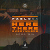 Here, There, Everywhere (Afro Mix) - PabloSA