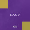 Easy - Modis Chrisha