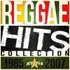 World a Girlz - Chaka Demus & Pliers