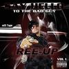 R.i.p Hip Hop (feat. La Soul & Big Face) (Explicit) - Ree-Up&La Soul&Big Face