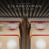 Mal Menor - Cigarbox Man&Alvaro López