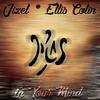 In Your Mind (Original Mix) - Jizel&Ellis Colin