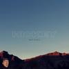 Hickey Rkt Chill ((feat. NAHU IN THE MIX)(ft NAHU IN THE MIX)) - Pereiraremix&NAHU IN THE MIX