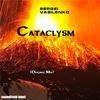 Cataclysm (Original Mix) - Sergei Vasilenko