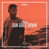 Sun Goes Down (Redondo Remix) - Kenn Colt