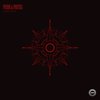 By Your Side - Peerk&Preteli