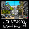 Hollywood - Pivo Deinert&Jenna Hoff