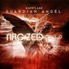 Guardian Angel (Extended Mix) - MakeFlame