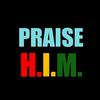 PRAISE H.I.M. - Sennid&Dr Remix&Sennid Simon