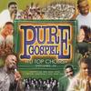 I Won't Complain aka I Can't Complain - Florida A&M University Gospel Choir&Karen Clark-Sheard&L. Spencer Smith