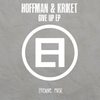 It's Like That (Original Mix) - Hoffman&Kriket