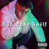 Fella vom Block (feat. Fratello) (Explicit) - Inat&Fratello