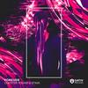 Forever - Chester Young&STIMX