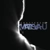 Smash Lies - Matisyahu