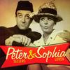 Ukelele Lady - Peter Sellers