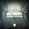 No Hurt - AC13