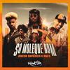 Só Moleque Bom - NGKS&Rincón Sapiência