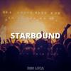 STARBOUND (Explicit) - Ben Luca