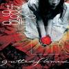 What Do You Need? (Album Version) - The Goo Goo Dolls