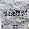 Subject (Explicit) - DJ Big Skipp&Curly Savv