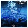 Frozen - John Reyton