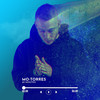 60 Minuten - Mo-Torres