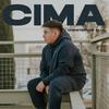 CIMA - Christopher Blue
